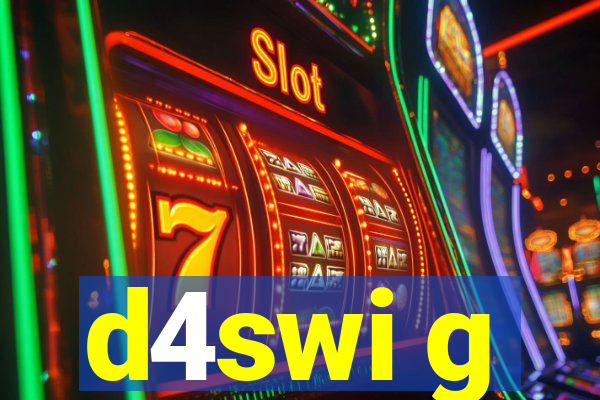 d4swi g